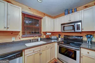 46 Pelican Dr, Ellijay, GA 30540 - Photo 7