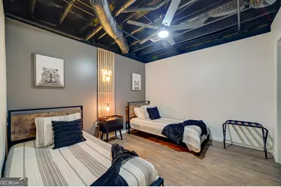 46 Pelican Drive, Ellijay, GA 30540 - Photo 27