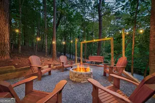 46 Pelican Dr, Ellijay, GA 30540 - Photo 29