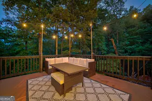 46 Pelican Dr, Ellijay, GA 30540 - Photo 33