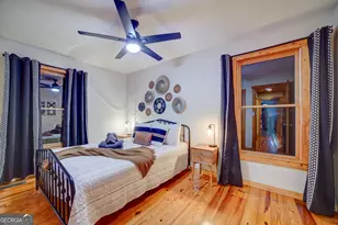 46 Pelican Dr, Ellijay, GA 30540 - Photo 13