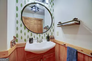 46 Pelican Dr, Ellijay, GA 30540 - Photo 15