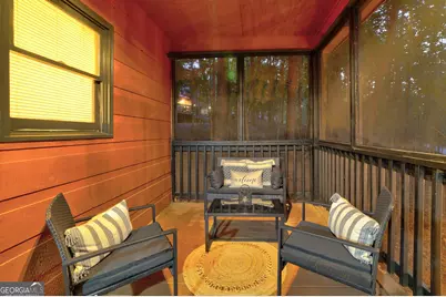 46 Pelican Drive, Ellijay, GA 30540 - Photo 31