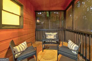 46 Pelican Dr, Ellijay, GA 30540 - Photo 31