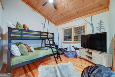 46 Pelican Drive, Ellijay, GA 30540 - Photo 17