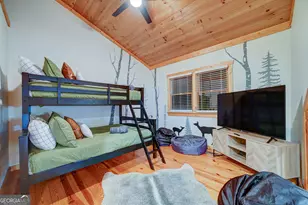 46 Pelican Dr, Ellijay, GA 30540 - Photo 17