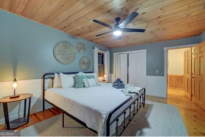 46 Pelican Drive, Ellijay, GA 30540 - Photo 9