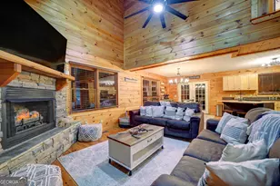 46 Pelican Dr, Ellijay, GA 30540 - Photo 3