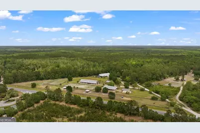 1330 Highway 110, Waynesville, GA 31566 - Photo 93