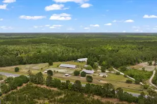 1330 Hwy 110, Waynesville, GA 31566 - Photo 93