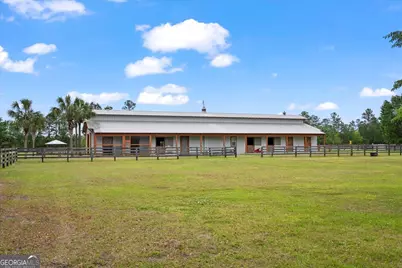 1330 Highway 110, Waynesville, GA 31566 - Photo 57