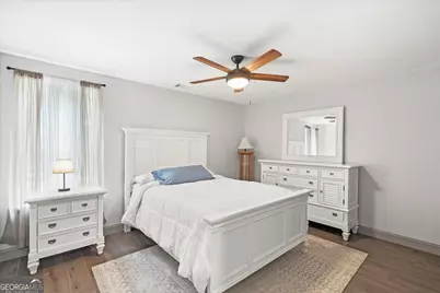 1330 Highway 110, Waynesville, GA 31566 - Photo 31