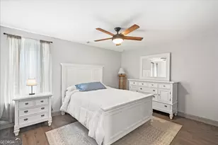 1330 Hwy 110, Waynesville, GA 31566 - Photo 31