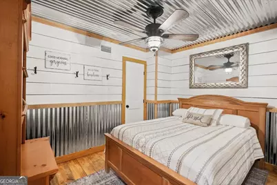 1330 Highway 110, Waynesville, GA 31566 - Photo 45