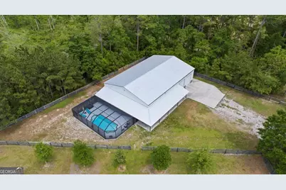 1330 Highway 110, Waynesville, GA 31566 - Photo 91