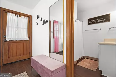 1330 Highway 110, Waynesville, GA 31566 - Photo 79