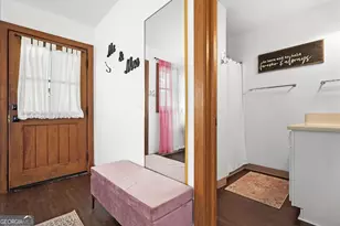 1330 Hwy 110, Waynesville, GA 31566 - Photo 79