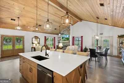 1330 Highway 110, Waynesville, GA 31566 - Photo 3