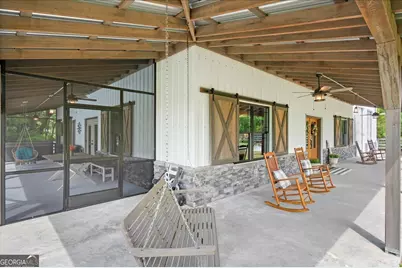 1330 Highway 110, Waynesville, GA 31566 - Photo 11