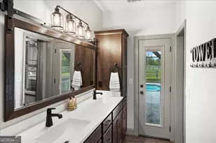 1330 Hwy 110, Waynesville, GA 31566 - Photo 37