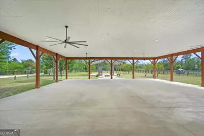 1330 Highway 110, Waynesville, GA 31566 - Photo 7