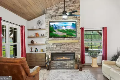 1330 Highway 110, Waynesville, GA 31566 - Photo 19