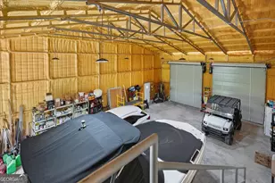 1330 Hwy 110, Waynesville, GA 31566 - Photo 41