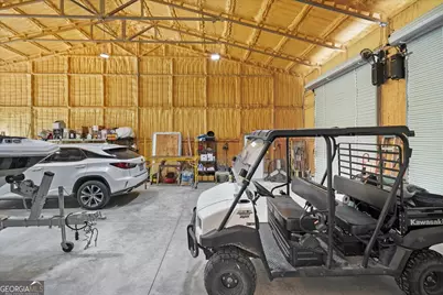 1330 Highway 110, Waynesville, GA 31566 - Photo 39