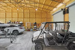 1330 Hwy 110, Waynesville, GA 31566 - Photo 39