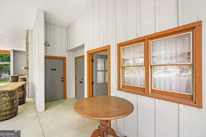 1330 Highway 110, Waynesville, GA 31566 - Photo 77