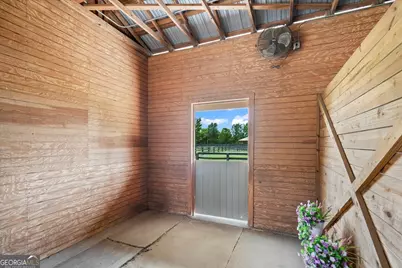 1330 Highway 110, Waynesville, GA 31566 - Photo 71