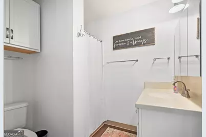 1330 Highway 110, Waynesville, GA 31566 - Photo 83