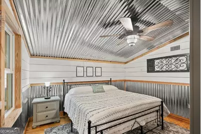 1330 Highway 110, Waynesville, GA 31566 - Photo 47