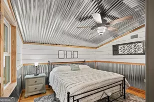 1330 Hwy 110, Waynesville, GA 31566 - Photo 47