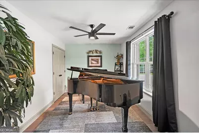 1330 Highway 110, Waynesville, GA 31566 - Photo 17