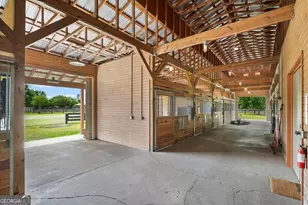 1330 Hwy 110, Waynesville, GA 31566 - Photo 59