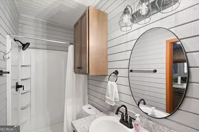 1330 Highway 110, Waynesville, GA 31566 - Photo 65