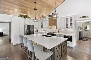 1330 Hwy 110, Waynesville, GA 31566 - Photo 21