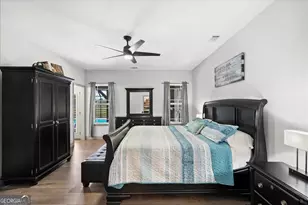 1330 Hwy 110, Waynesville, GA 31566 - Photo 33