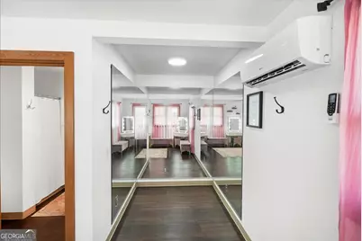 1330 Highway 110, Waynesville, GA 31566 - Photo 81