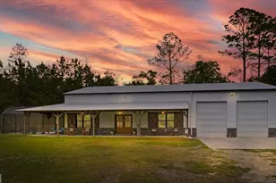 1330 Hwy 110, Waynesville, GA 31566 - Photo 1