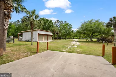 1330 Highway 110, Waynesville, GA 31566 - Photo 69