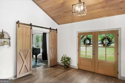 1330 Highway 110, Waynesville, GA 31566 - Photo 15