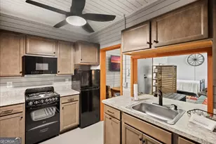 1330 Hwy 110, Waynesville, GA 31566 - Photo 9