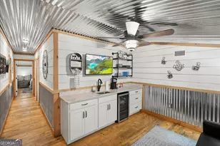 1330 Hwy 110, Waynesville, GA 31566 - Photo 43