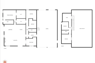 1330 Hwy 110, Waynesville, GA 31566 - Photo 55