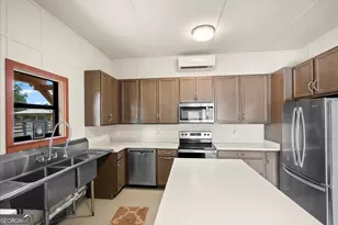 1330 Hwy 110, Waynesville, GA 31566 - Photo 85