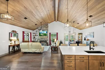 1330 Highway 110, Waynesville, GA 31566 - Photo 23