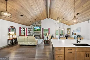 1330 Hwy 110, Waynesville, GA 31566 - Photo 23