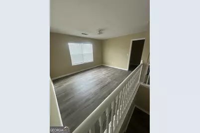 3682 Fremont Drive, Ellenwood, GA 30294 - Photo 15